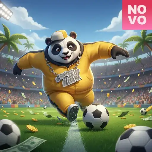 578bet jogos apostas ao vivo