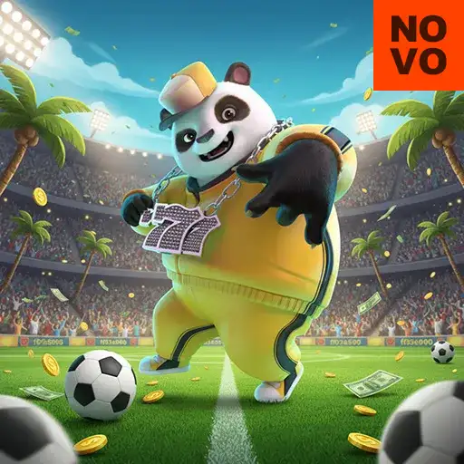 578bet promocoes apostas ao vivo