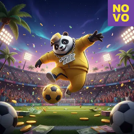 578bet slots apostas ao vivo