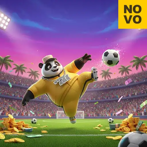 578bet slots entretenimento online