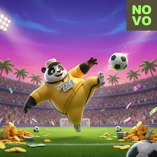 578bet jogos apostas ao vivo