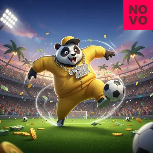 578bet jogos apostas ao vivo